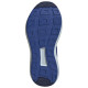 Adidas Fortarun 3.0 J